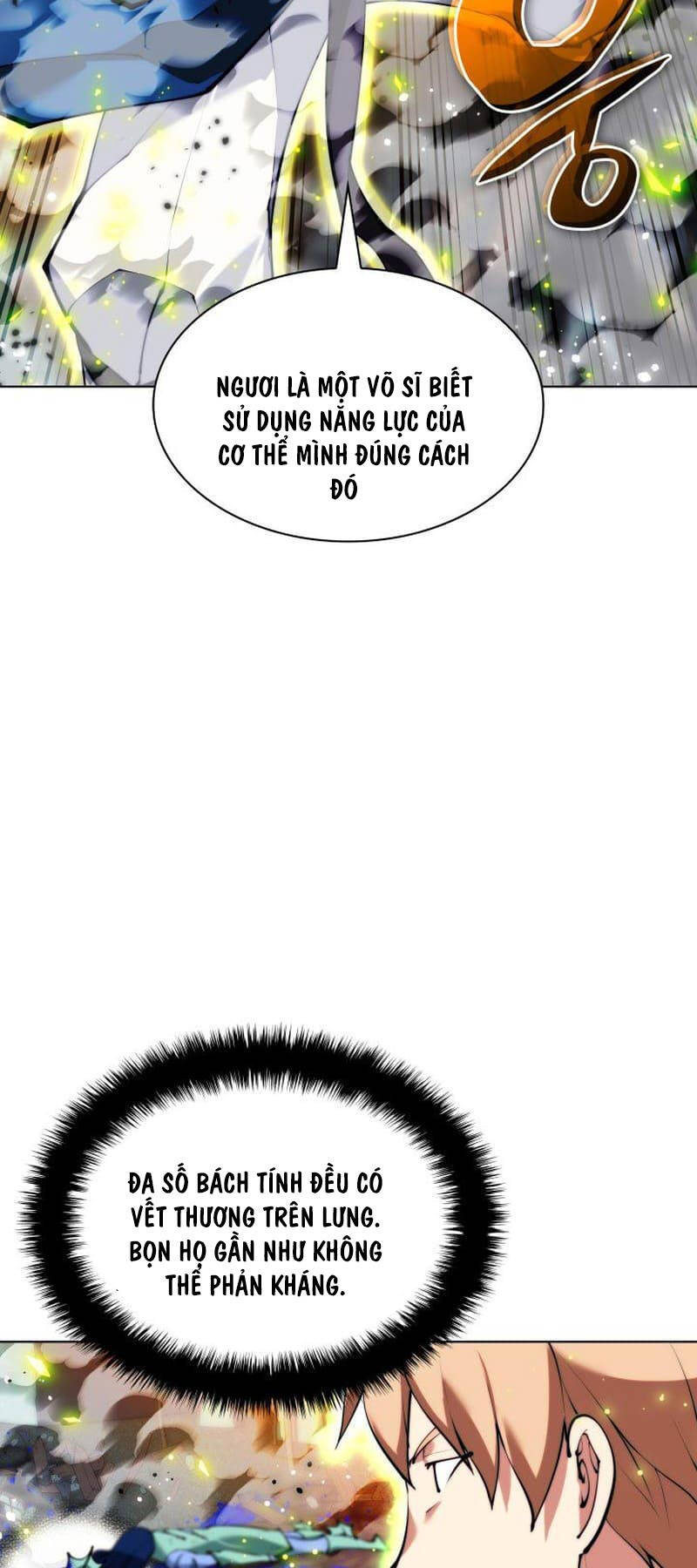 Thợ Rèn Huyền Thoại Chapter 231 - Trang 47