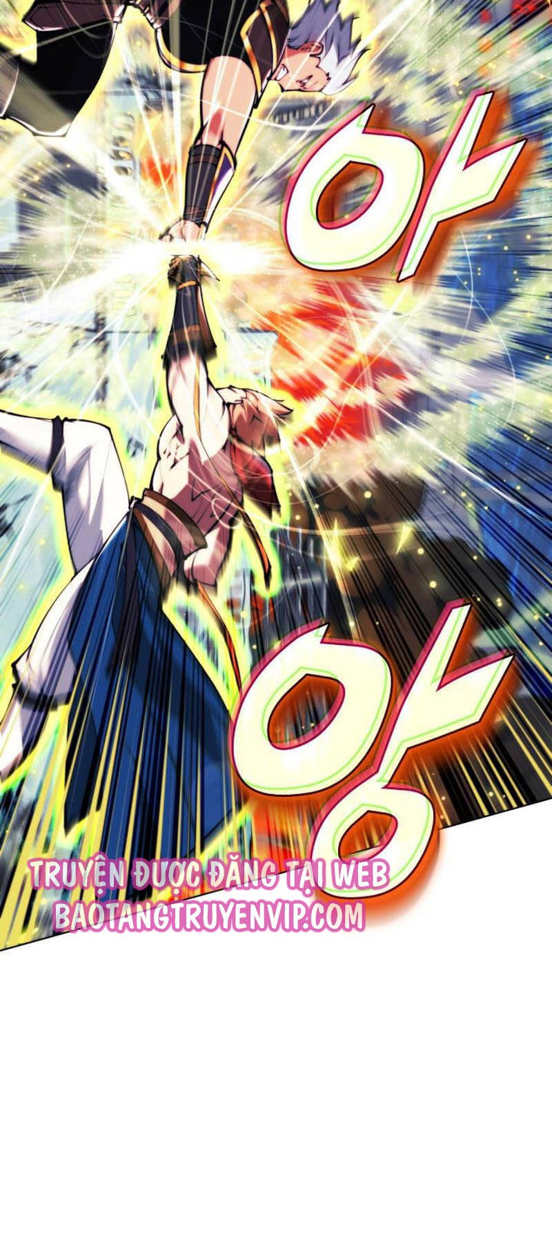 Thợ Rèn Huyền Thoại Chapter 231 - Trang 51