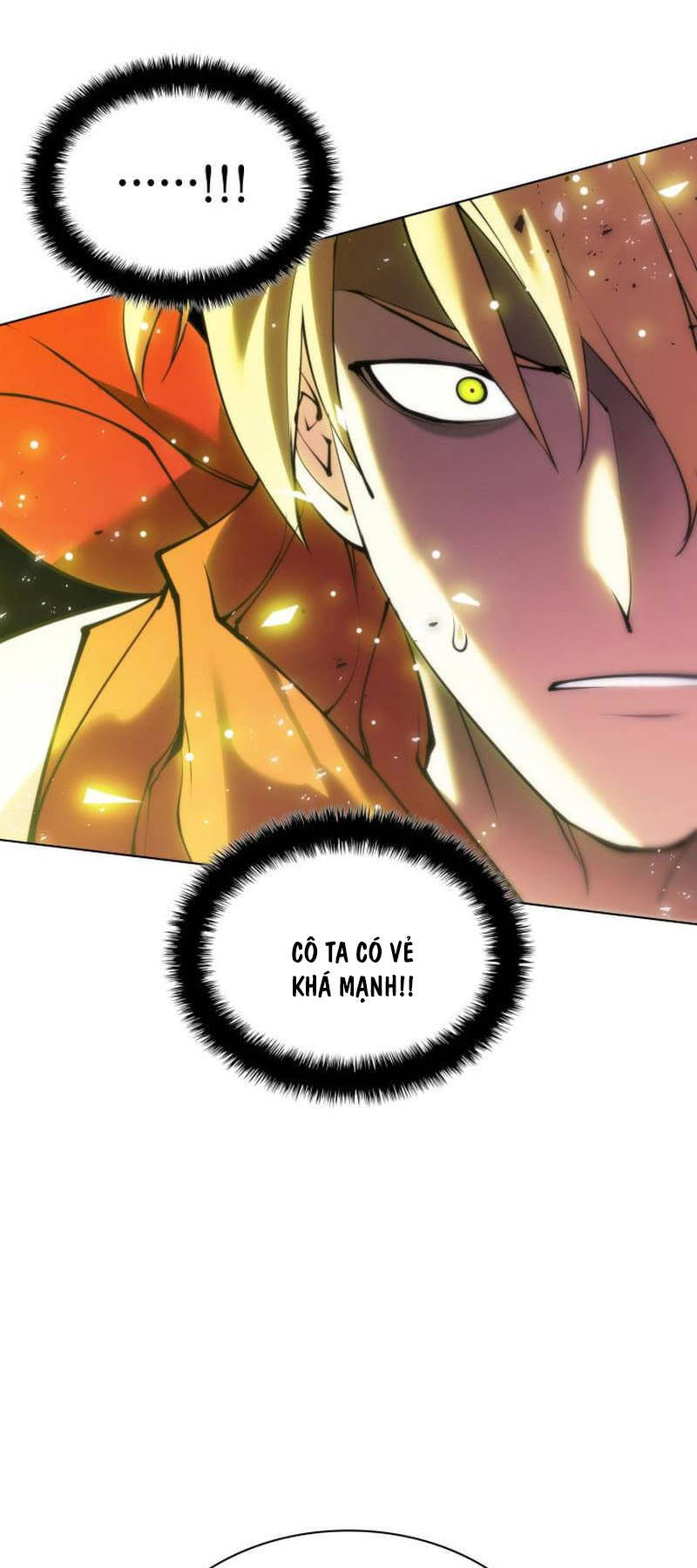 Thợ Rèn Huyền Thoại Chapter 231 - Trang 52
