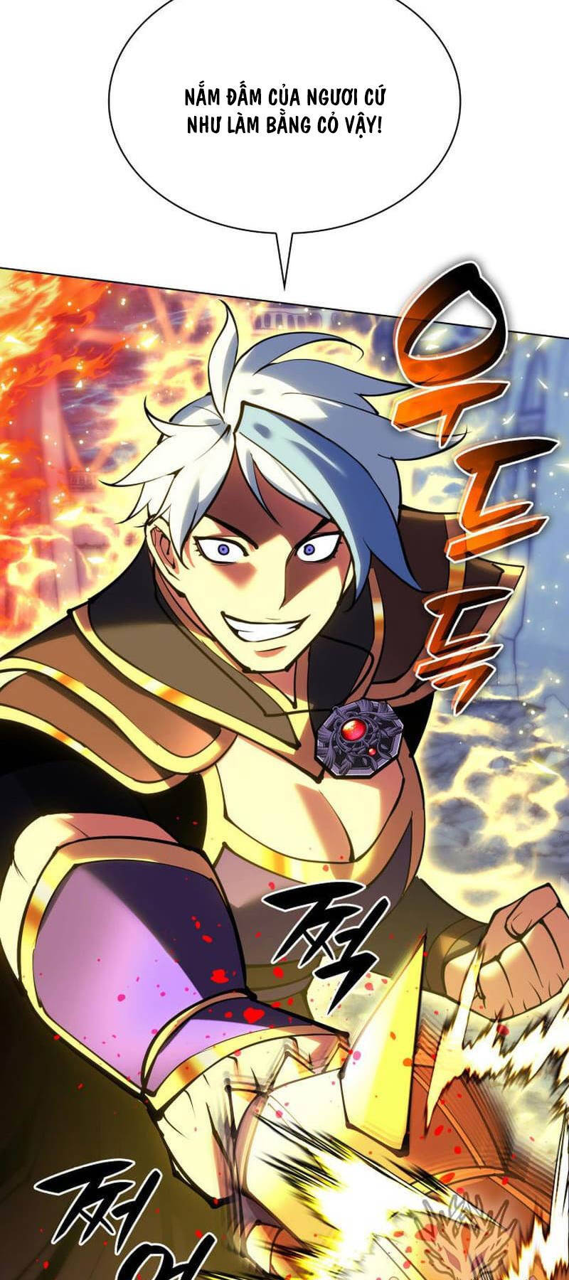 Thợ Rèn Huyền Thoại Chapter 231 - Trang 53