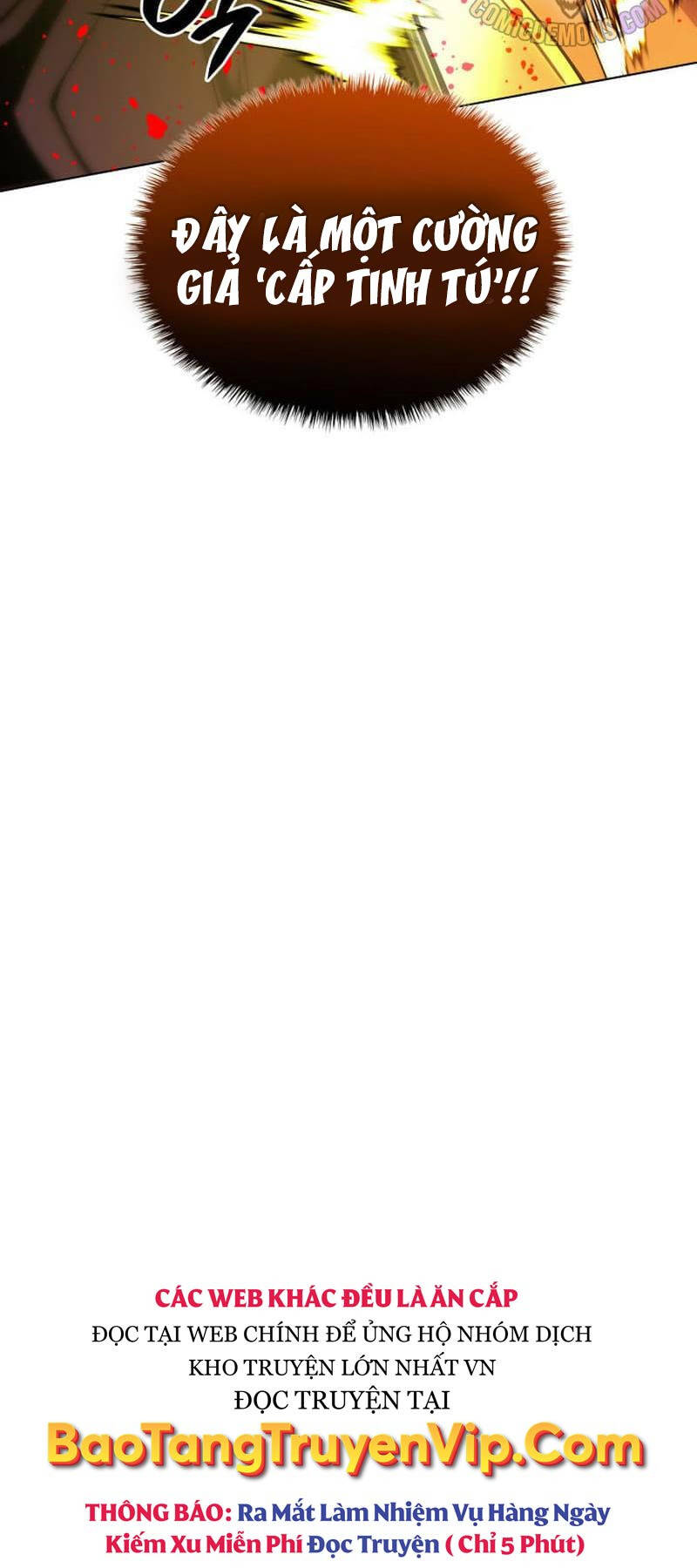 Thợ Rèn Huyền Thoại Chapter 231 - Trang 54