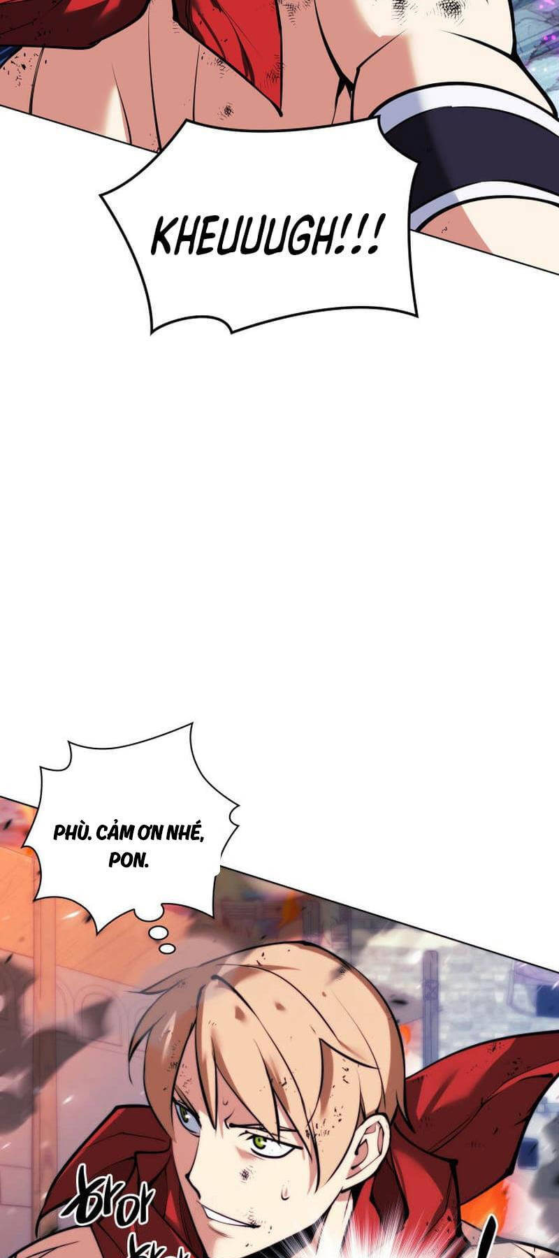 Thợ Rèn Huyền Thoại Chapter 231 - Trang 65
