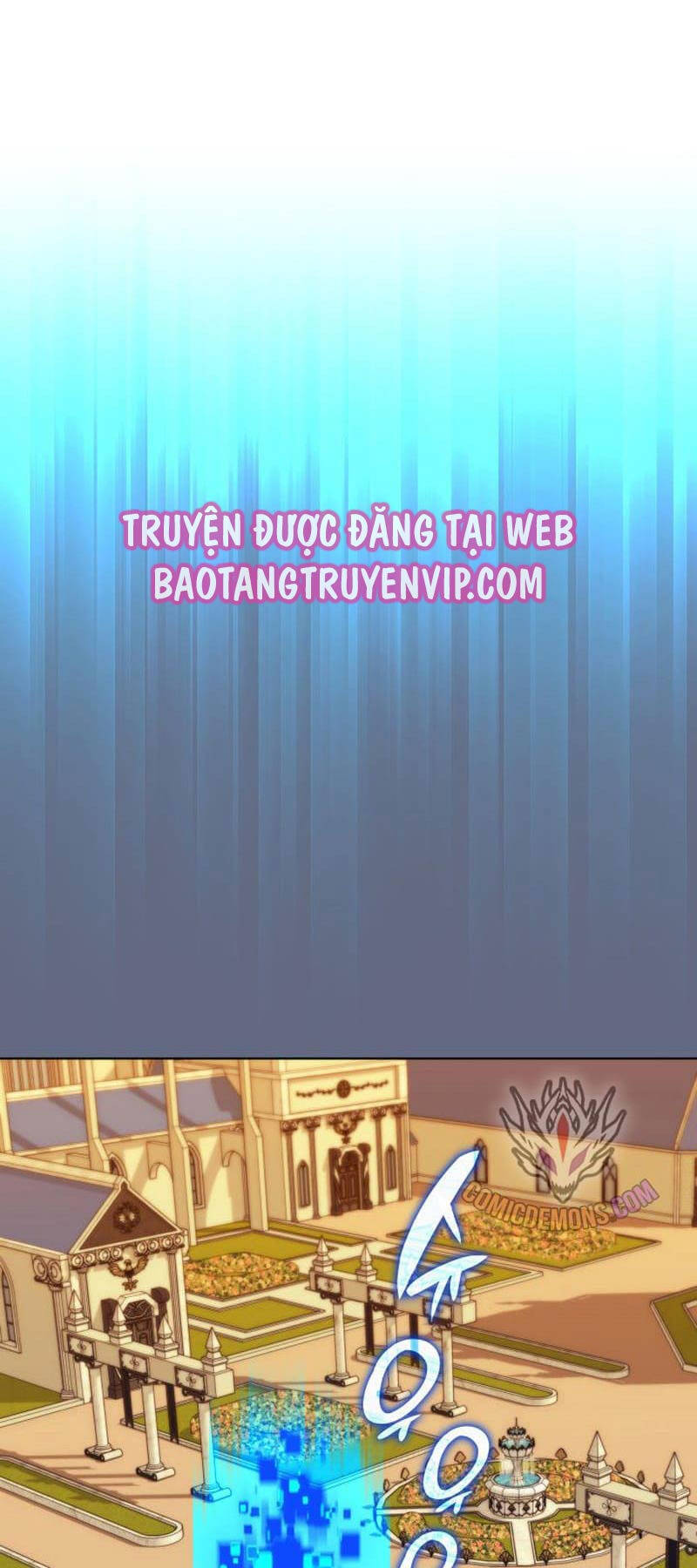 Thợ Rèn Huyền Thoại Chapter 231 - Trang 72