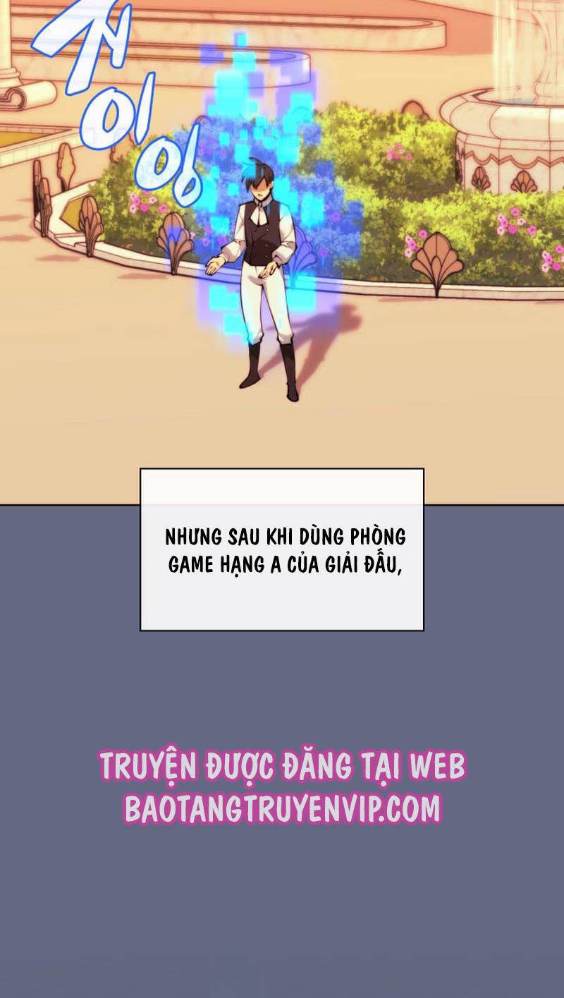 Thợ Rèn Huyền Thoại Chapter 231 - Trang 74