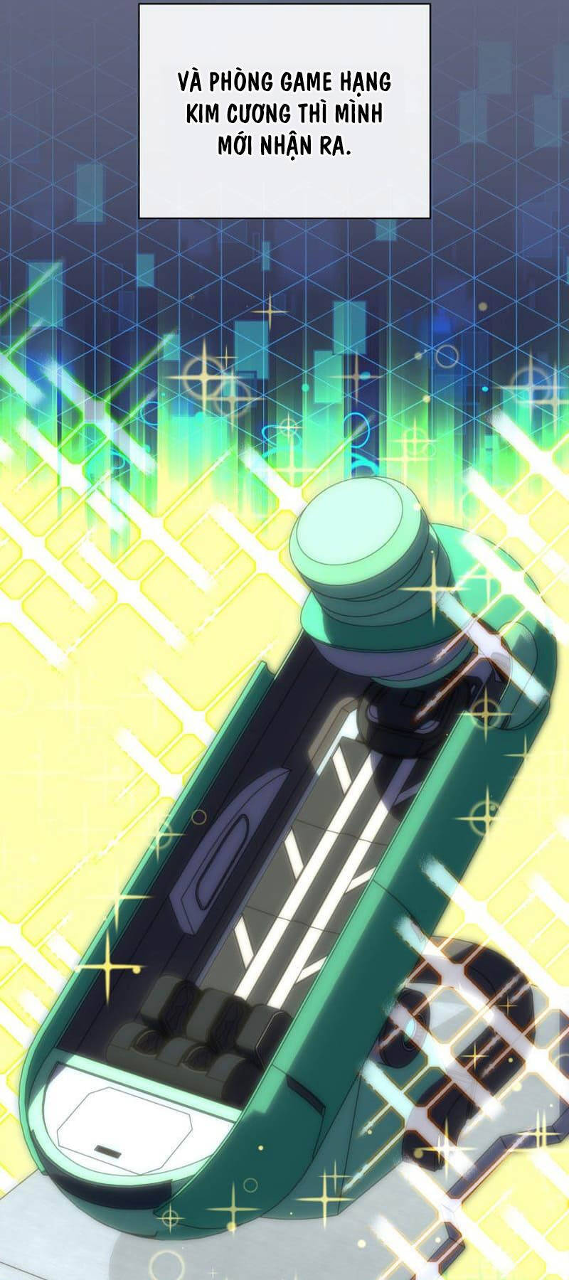 Thợ Rèn Huyền Thoại Chapter 231 - Trang 75