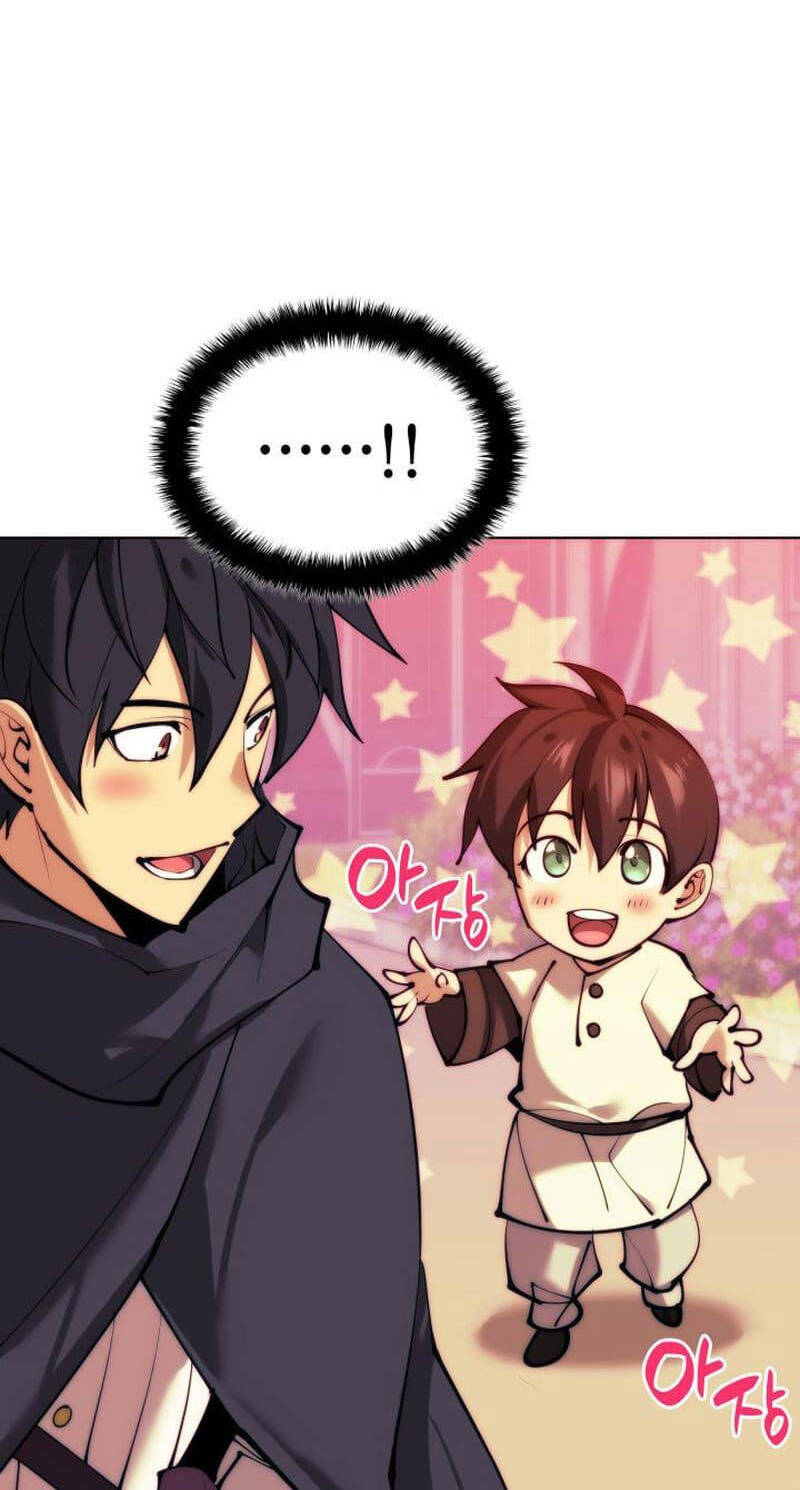 Thợ Rèn Huyền Thoại Chapter 231 - Trang 90