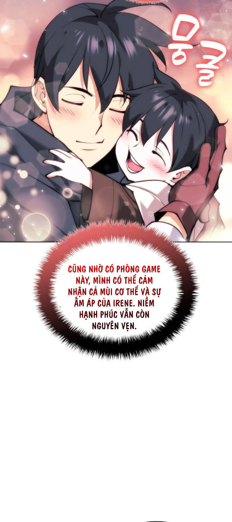 Thợ Rèn Huyền Thoại Chapter 231 - Trang 93