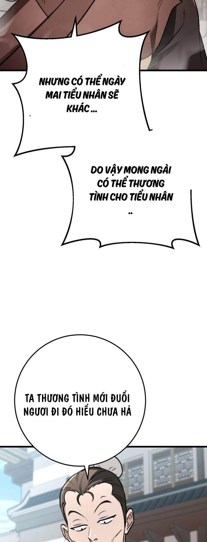 Thanh Kiếm Của Hoàng Đế - Chapter 51 - Page 15