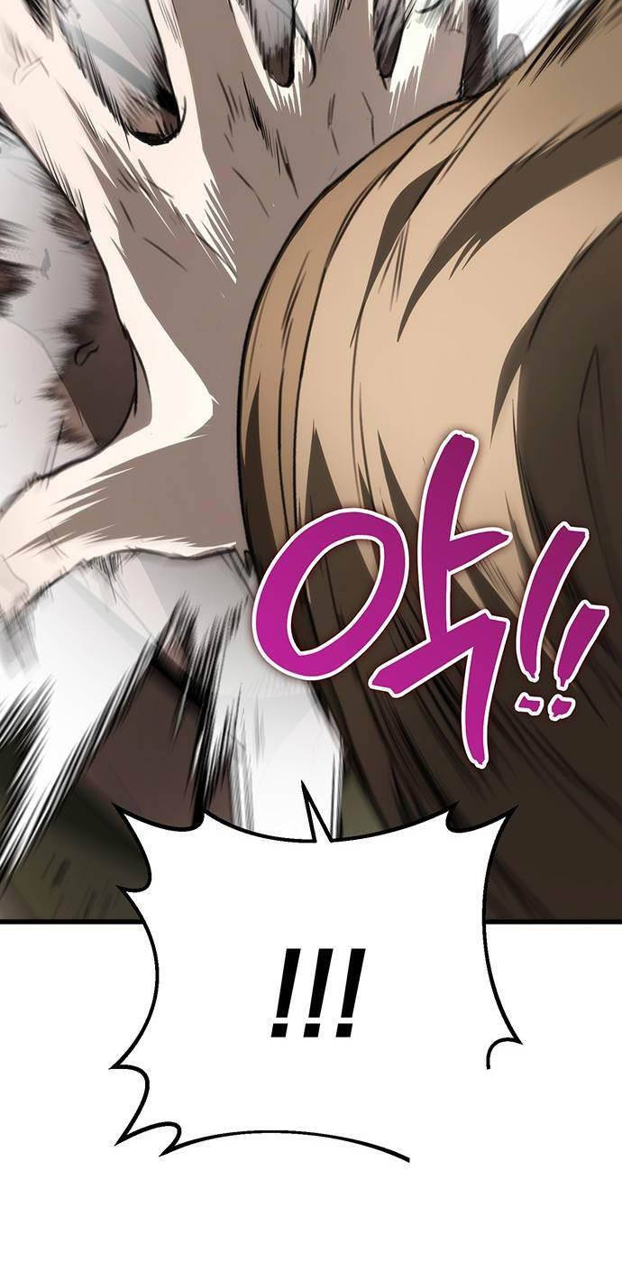 Thanh Kiếm Của Hoàng Đế - Chapter 51 - Page 19