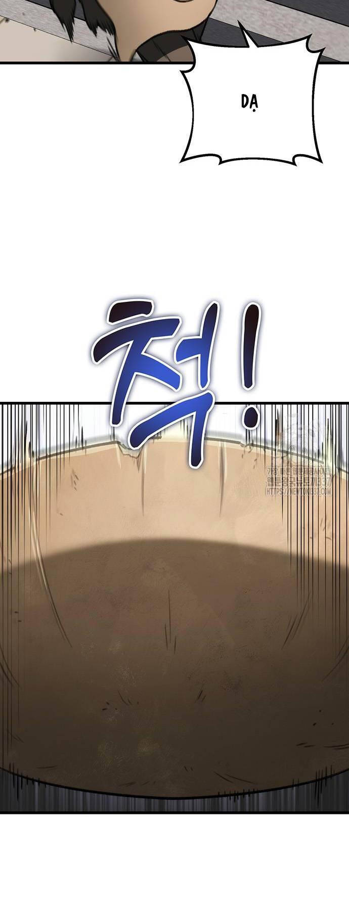 Thanh Kiếm Của Hoàng Đế - Chapter 51 - Page 23