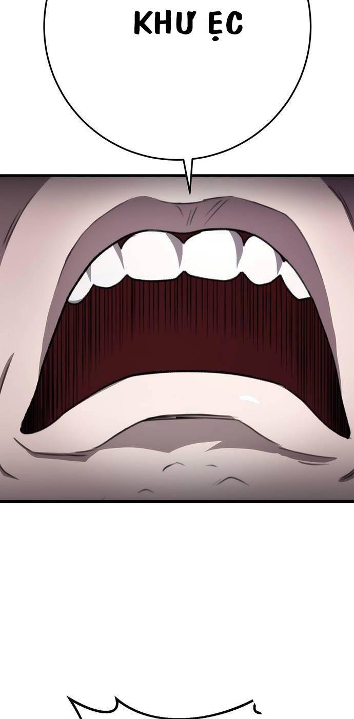 Thanh Kiếm Của Hoàng Đế - Chapter 51 - Page 29