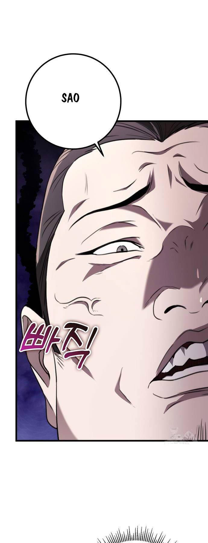 Thanh Kiếm Của Hoàng Đế - Chapter 51 - Page 38