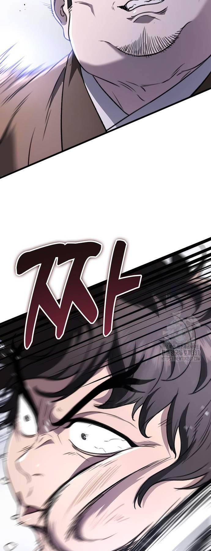 Thanh Kiếm Của Hoàng Đế - Chapter 51 - Page 42