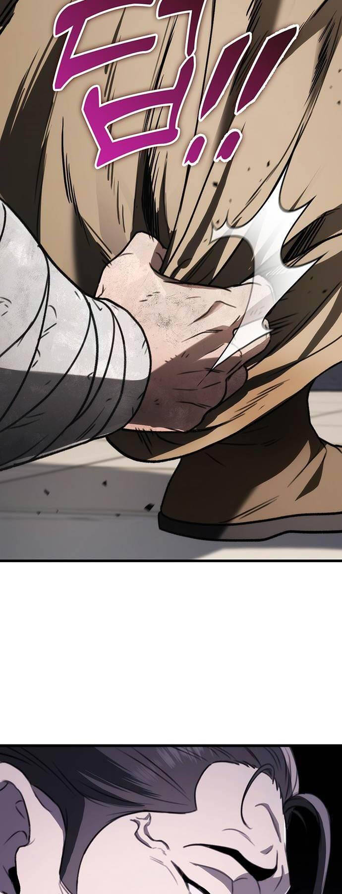 Thanh Kiếm Của Hoàng Đế - Chapter 51 - Page 51