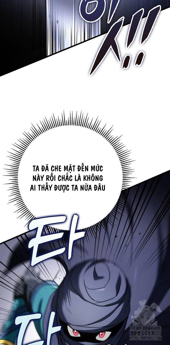 Thanh Kiếm Của Hoàng Đế - Chapter 51 - Page 59