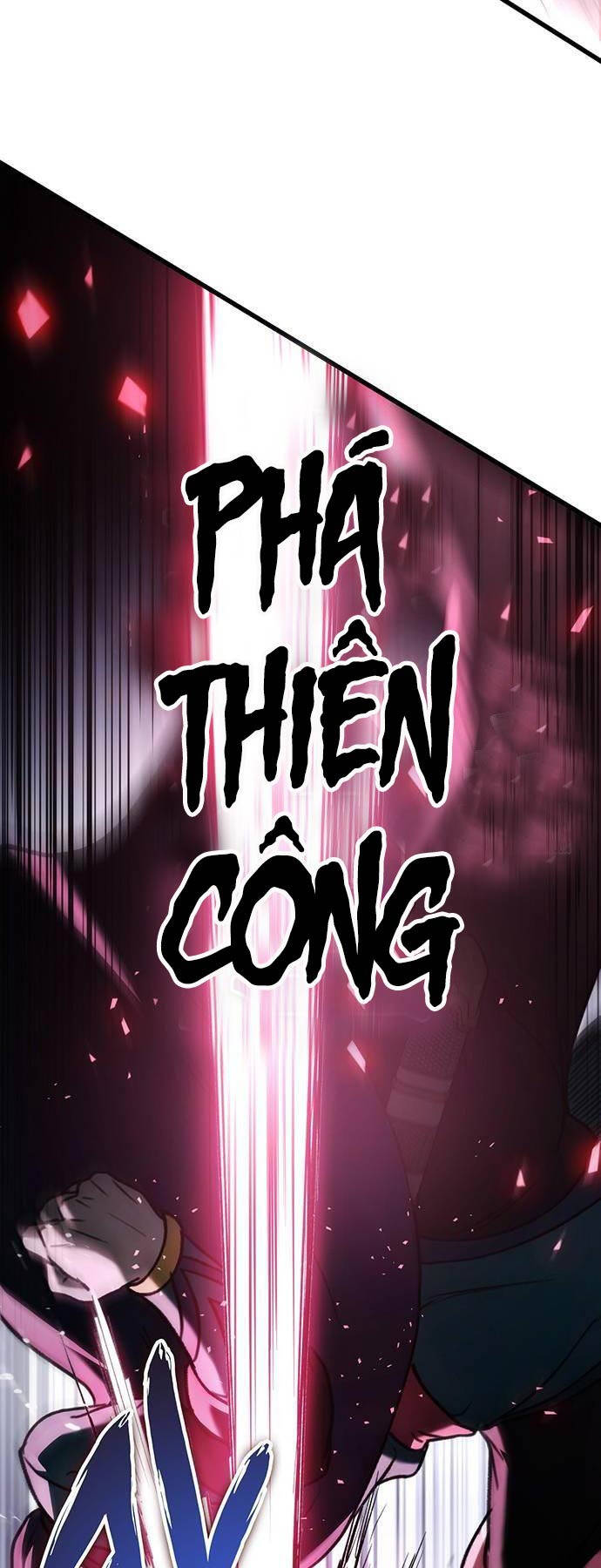 Thanh Kiếm Của Hoàng Đế - Chapter 51 - Page 63