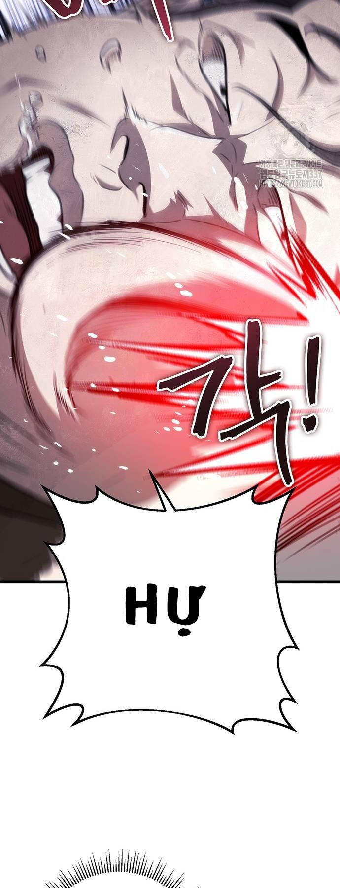 Thanh Kiếm Của Hoàng Đế - Chapter 51 - Page 76