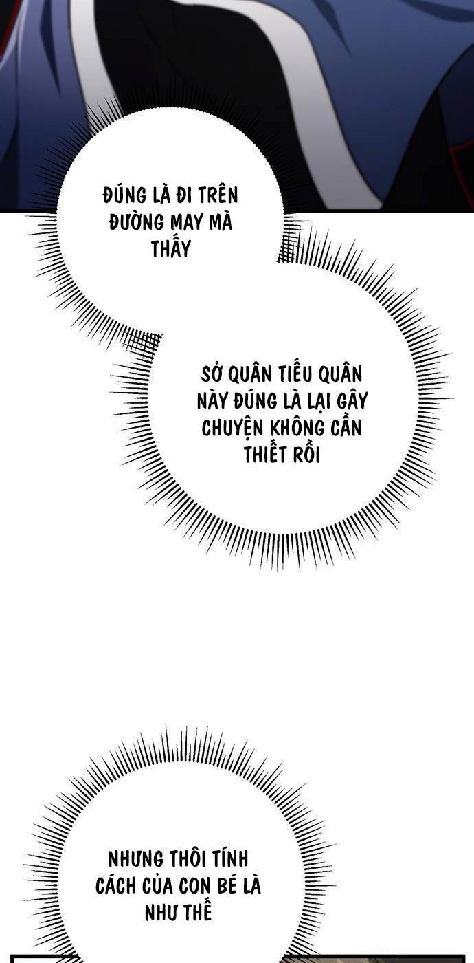 Thanh Kiếm Của Hoàng Đế - Chapter 51 - Page 79