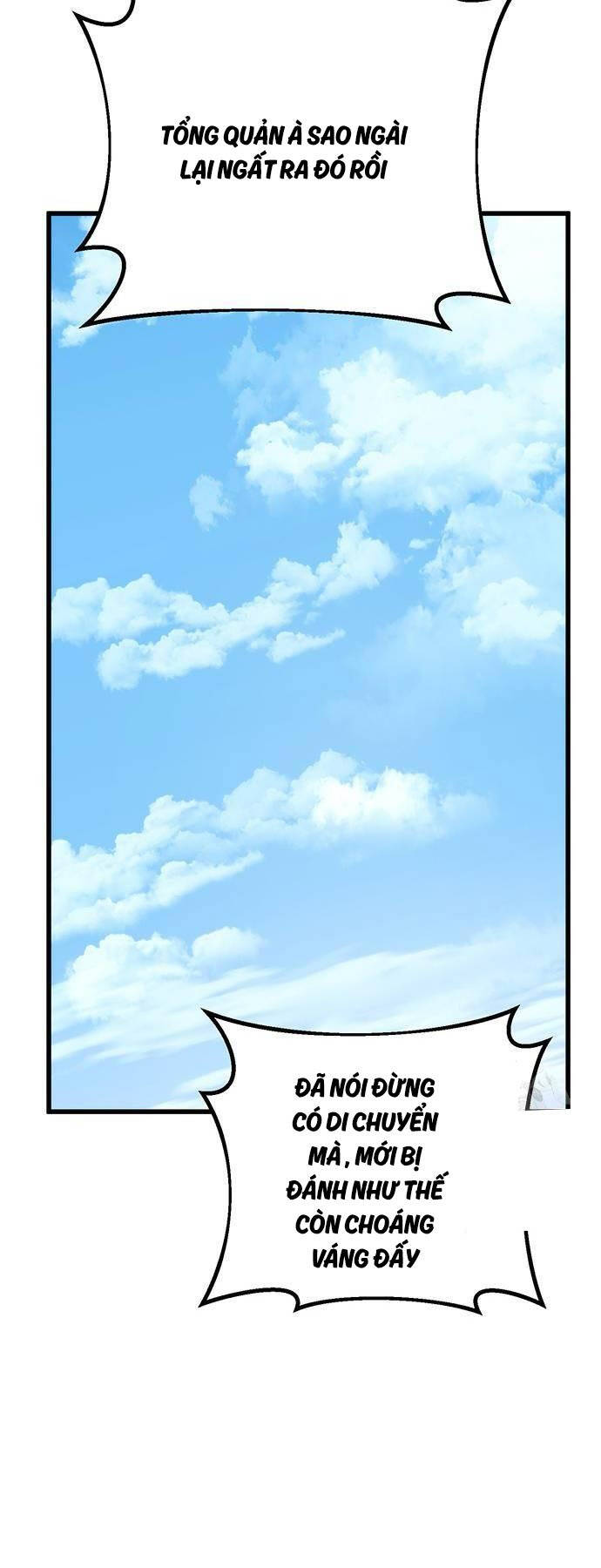 Thanh Kiếm Của Hoàng Đế - Chapter 51 - Page 81