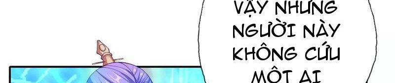 Ta Có Thể Đốn Ngộ Vô Hạn - Chapter 148 - Page 22