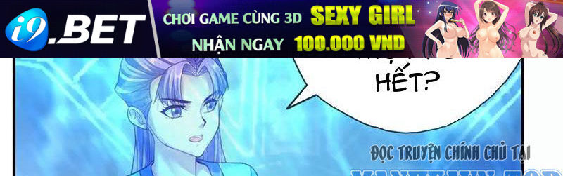 Ta Có Thể Đốn Ngộ Vô Hạn - Chapter 148 - Page 23