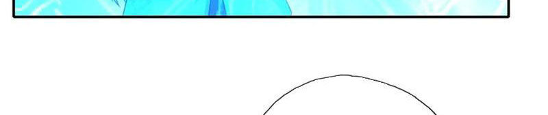 Ta Có Thể Đốn Ngộ Vô Hạn - Chapter 148 - Page 26