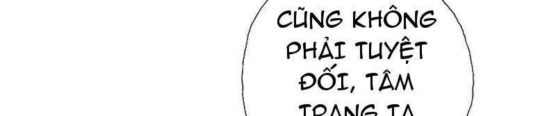 Ta Có Thể Đốn Ngộ Vô Hạn - Chapter 148 - Page 27