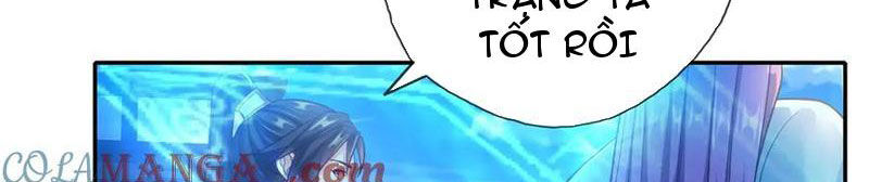 Ta Có Thể Đốn Ngộ Vô Hạn - Chapter 148 - Page 28