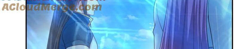 Ta Có Thể Đốn Ngộ Vô Hạn - Chapter 148 - Page 29