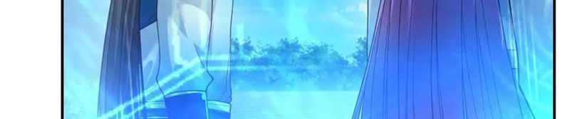 Ta Có Thể Đốn Ngộ Vô Hạn - Chapter 148 - Page 30