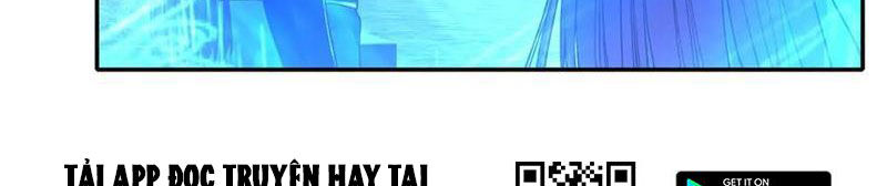 Ta Có Thể Đốn Ngộ Vô Hạn - Chapter 148 - Page 31