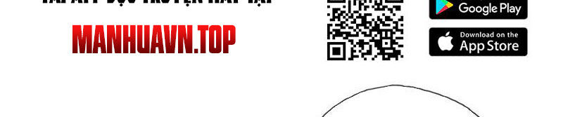 Ta Có Thể Đốn Ngộ Vô Hạn - Chapter 148 - Page 32