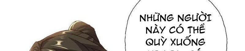 Ta Có Thể Đốn Ngộ Vô Hạn - Chapter 148 - Page 33