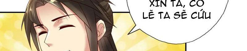 Ta Có Thể Đốn Ngộ Vô Hạn - Chapter 148 - Page 34