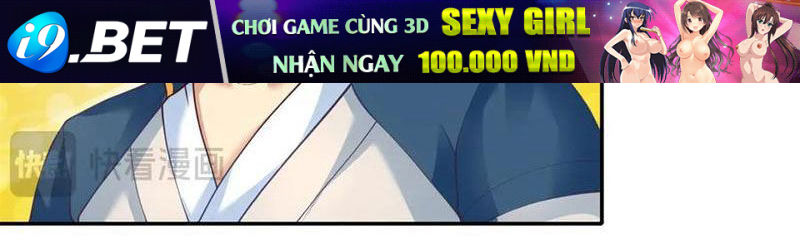 Ta Có Thể Đốn Ngộ Vô Hạn - Chapter 148 - Page 36