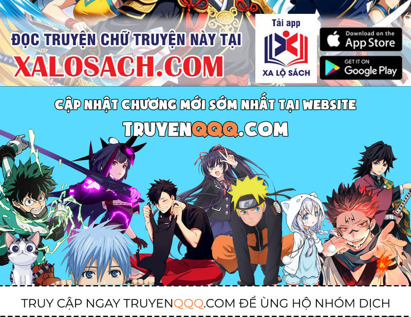 Ta Có Thể Đốn Ngộ Vô Hạn - Chapter 148 - Page 39