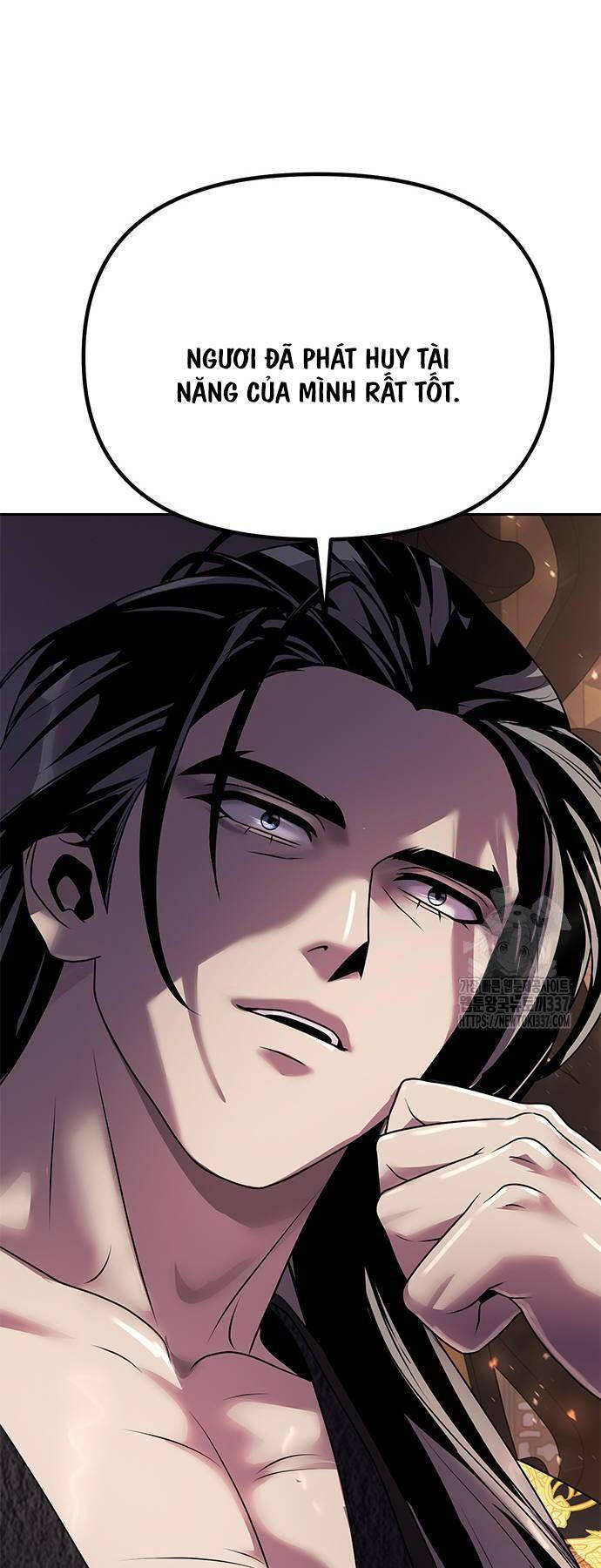 Ma Đạo Chuyển Sinh Ký - Chapter 69 - Page 10