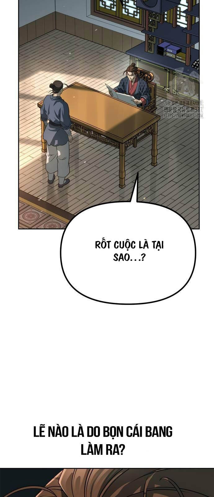 Ma Đạo Chuyển Sinh Ký - Chapter 69 - Page 100