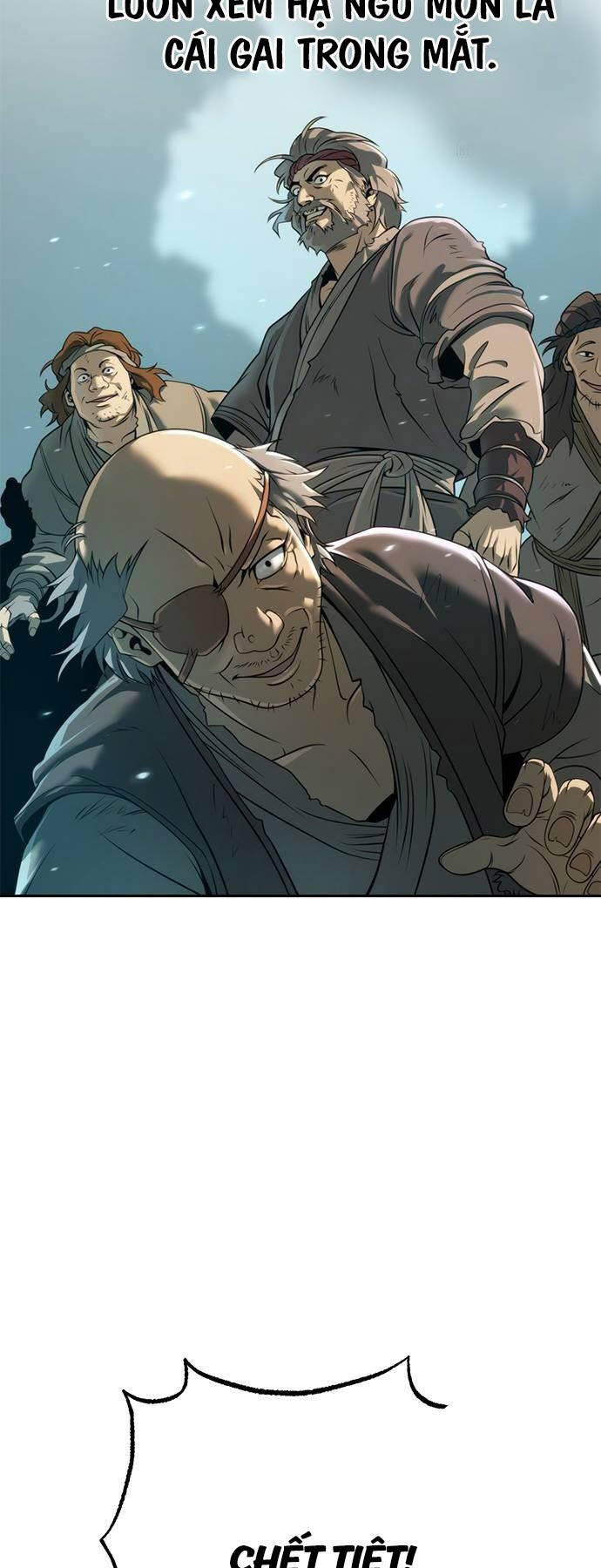 Ma Đạo Chuyển Sinh Ký - Chapter 69 - Page 102