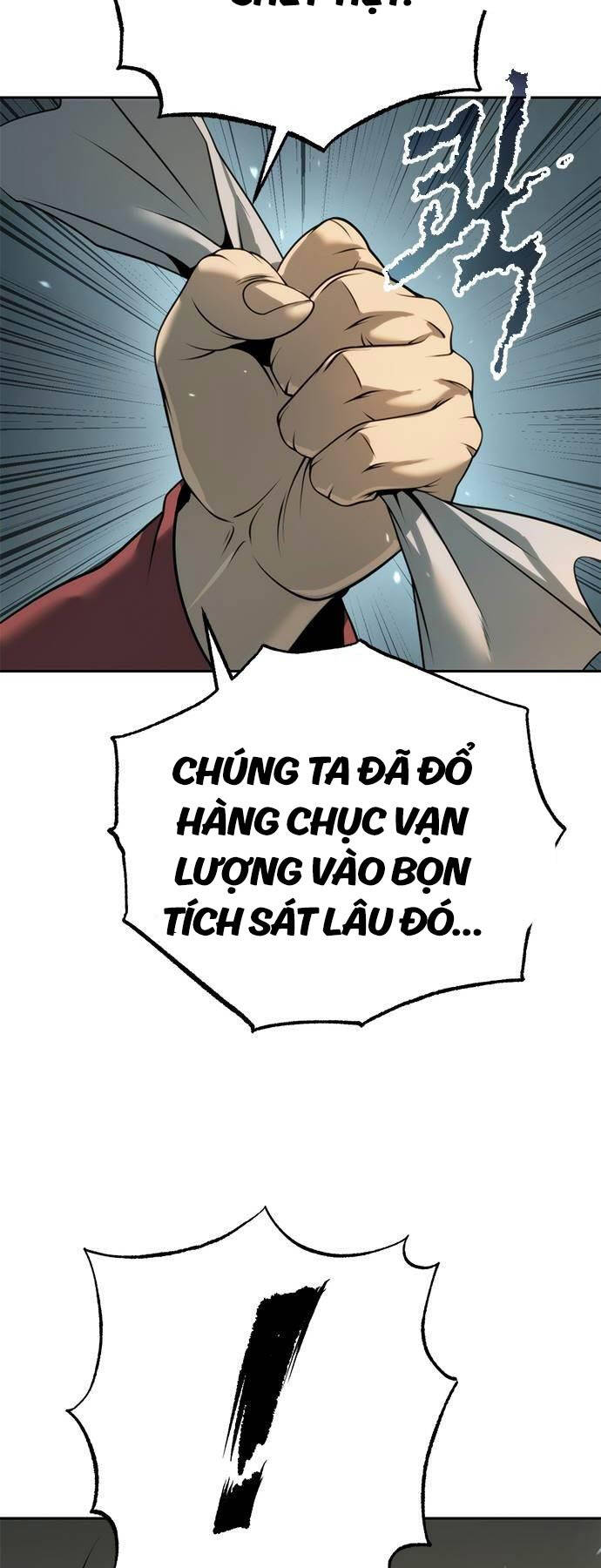 Ma Đạo Chuyển Sinh Ký - Chapter 69 - Page 103