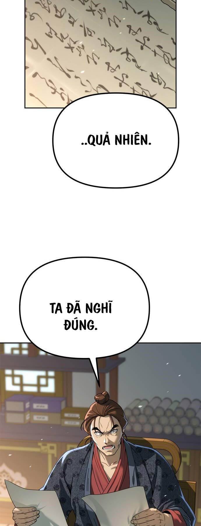 Ma Đạo Chuyển Sinh Ký - Chapter 69 - Page 106