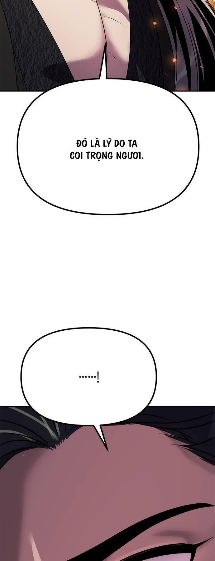 Ma Đạo Chuyển Sinh Ký - Chapter 69 - Page 11