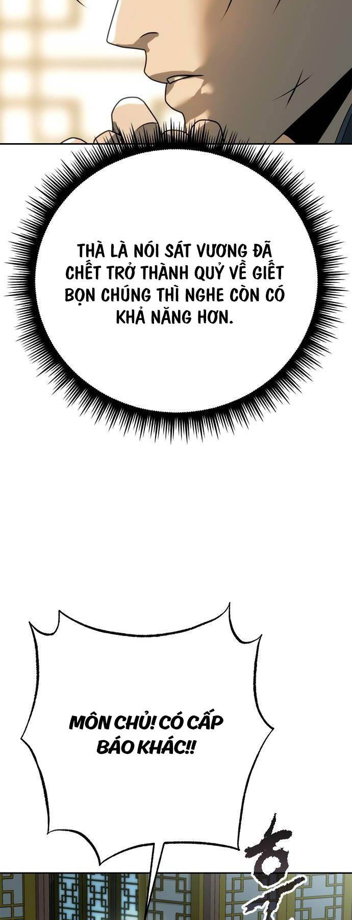 Ma Đạo Chuyển Sinh Ký - Chapter 69 - Page 115