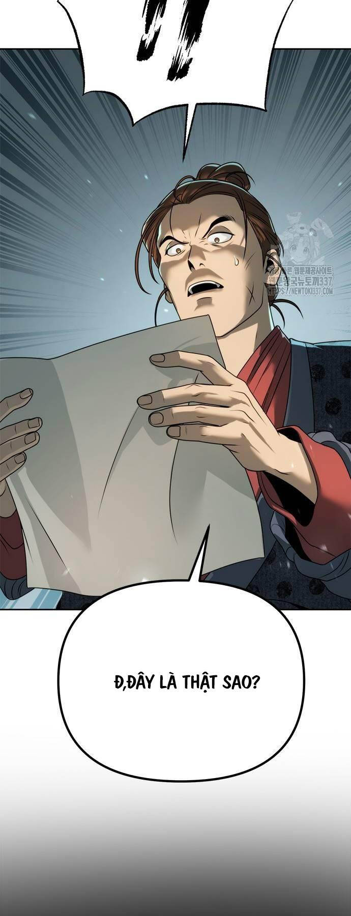 Ma Đạo Chuyển Sinh Ký - Chapter 69 - Page 117