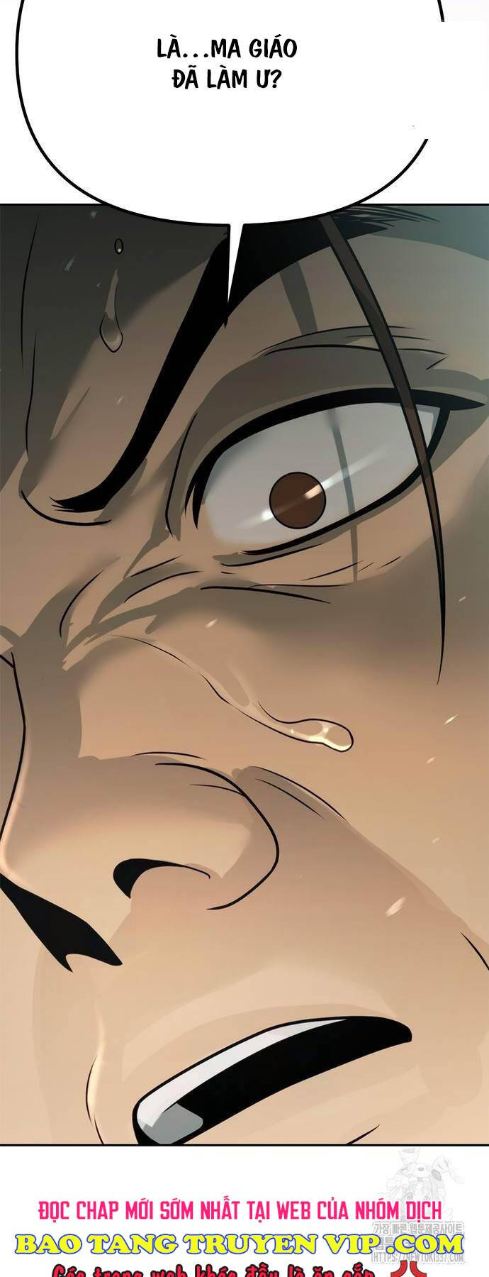 Ma Đạo Chuyển Sinh Ký - Chapter 69 - Page 119