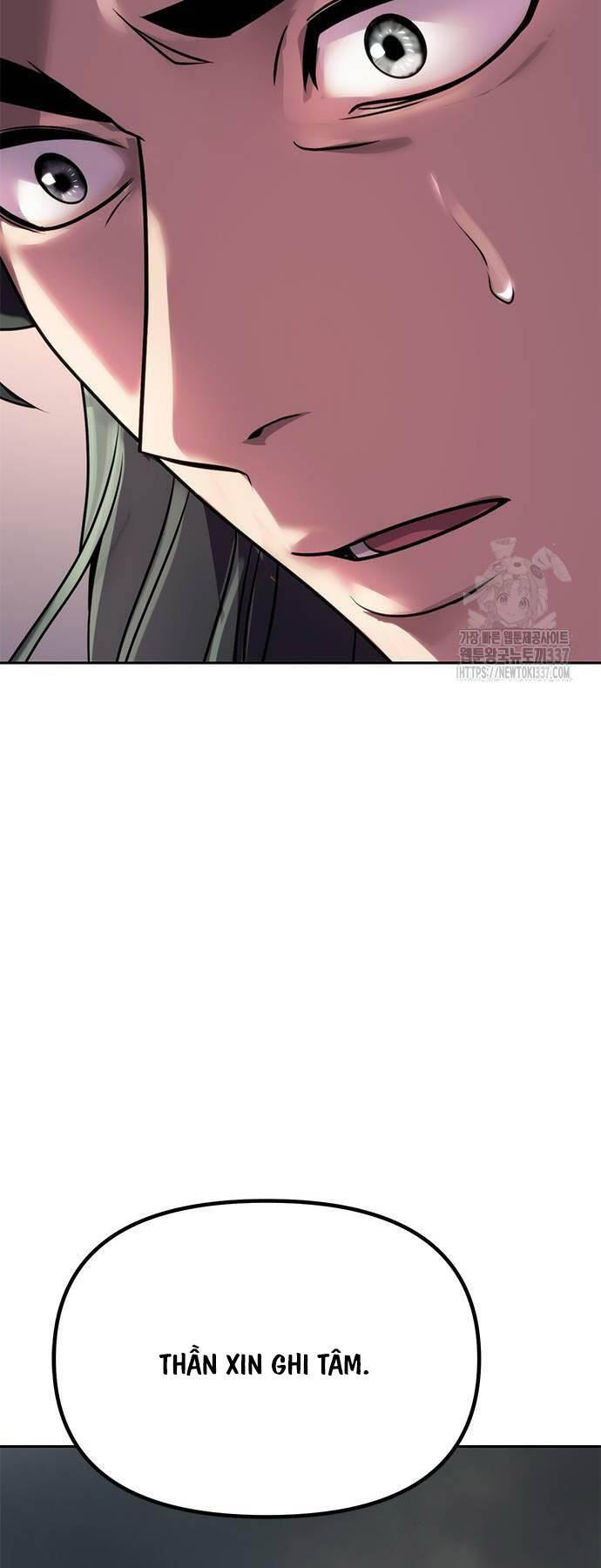 Ma Đạo Chuyển Sinh Ký - Chapter 69 - Page 12