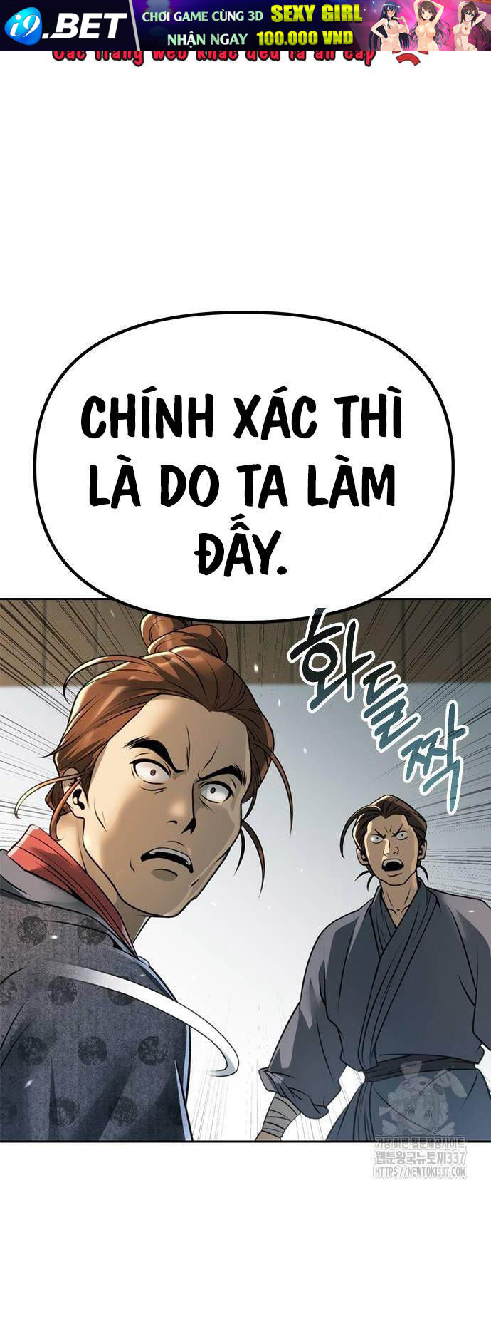 Ma Đạo Chuyển Sinh Ký - Chapter 69 - Page 120