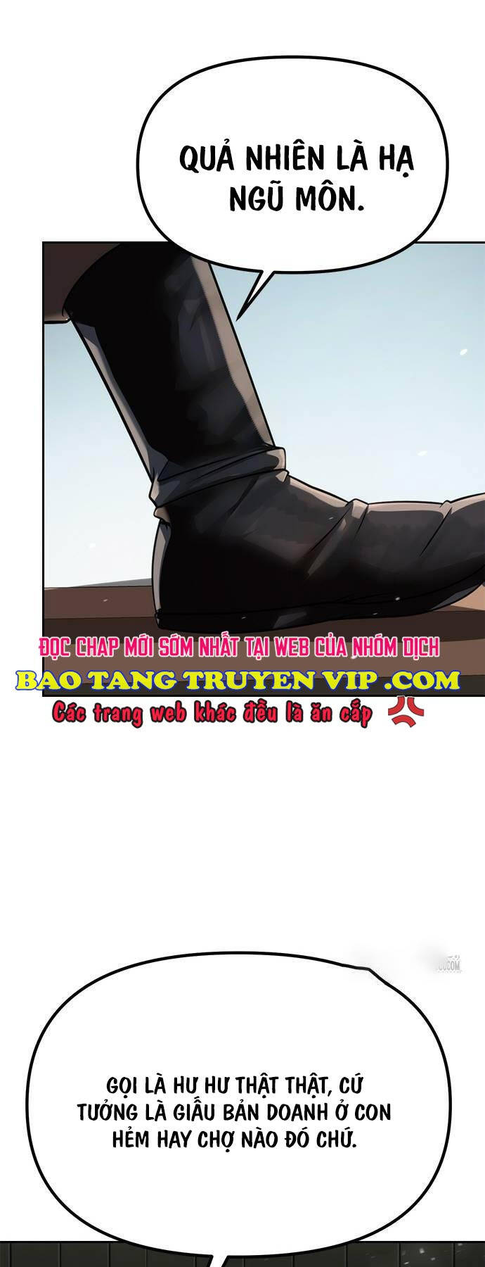 Ma Đạo Chuyển Sinh Ký - Chapter 69 - Page 121