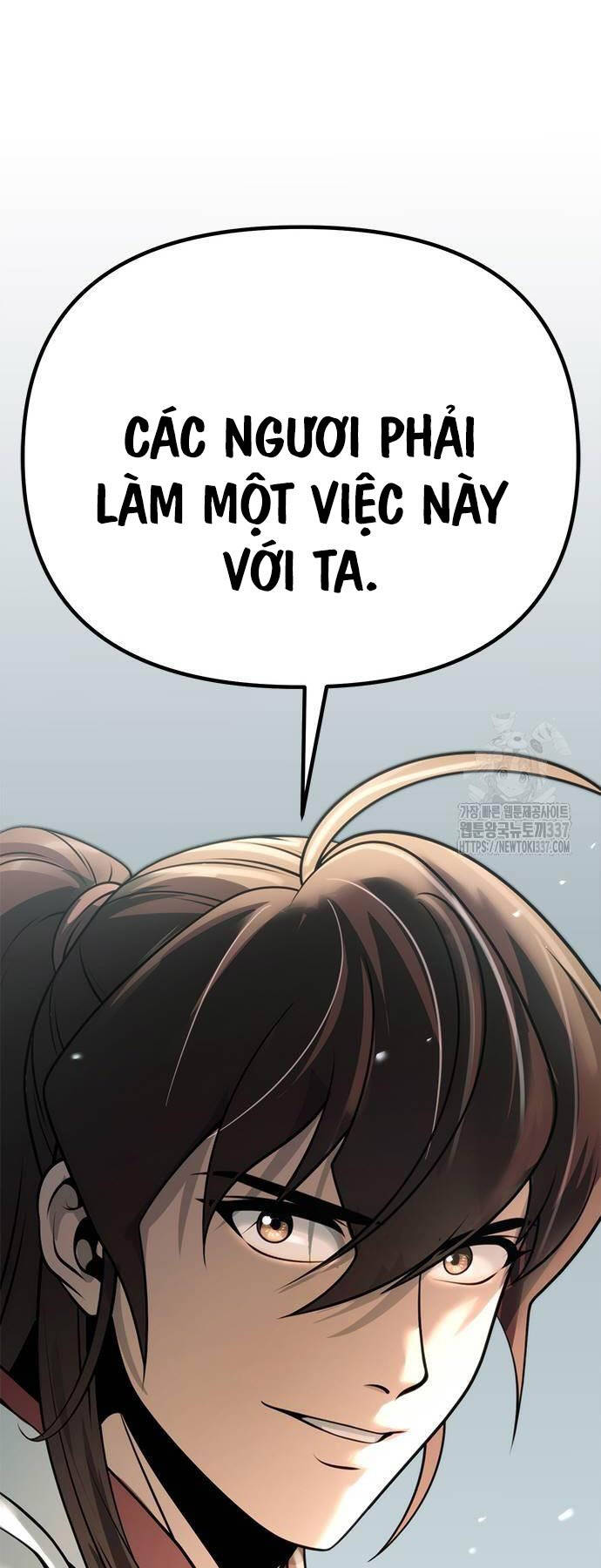 Ma Đạo Chuyển Sinh Ký - Chapter 69 - Page 123