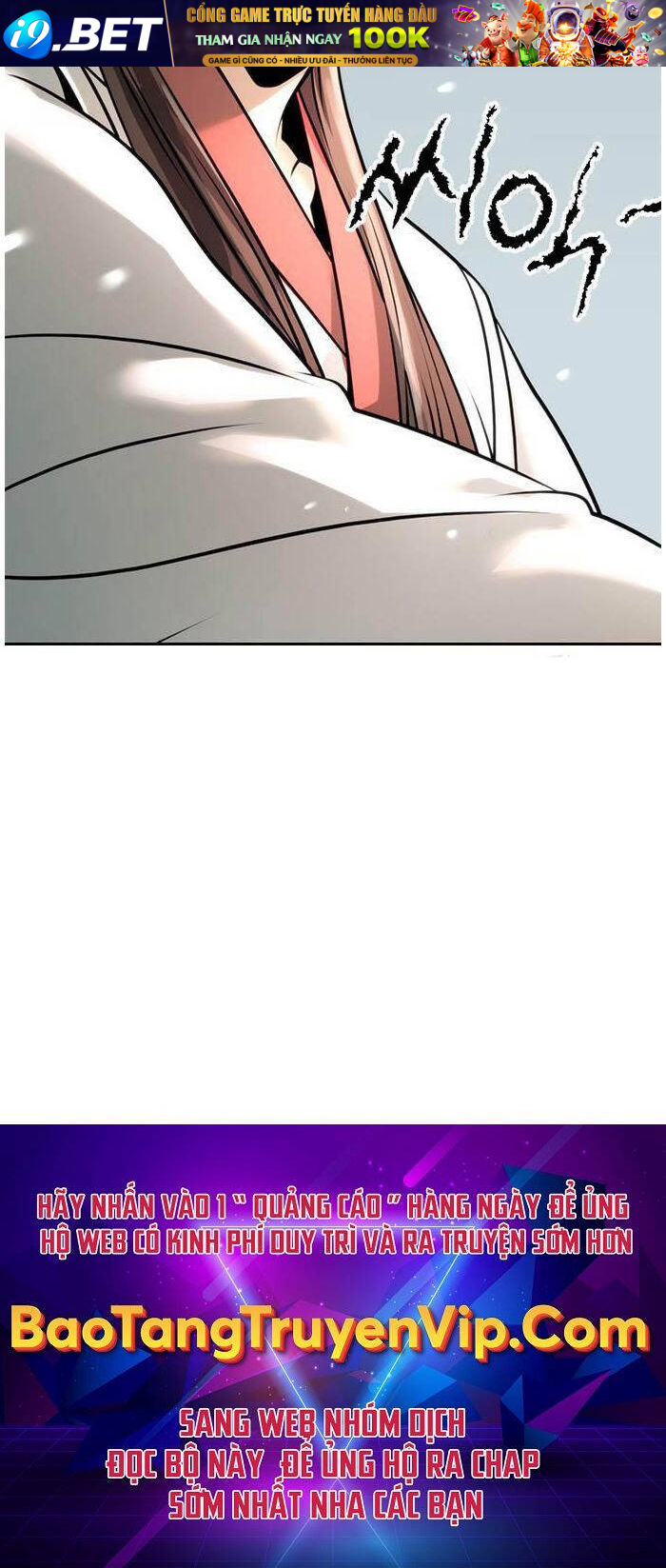 Ma Đạo Chuyển Sinh Ký - Chapter 69 - Page 124